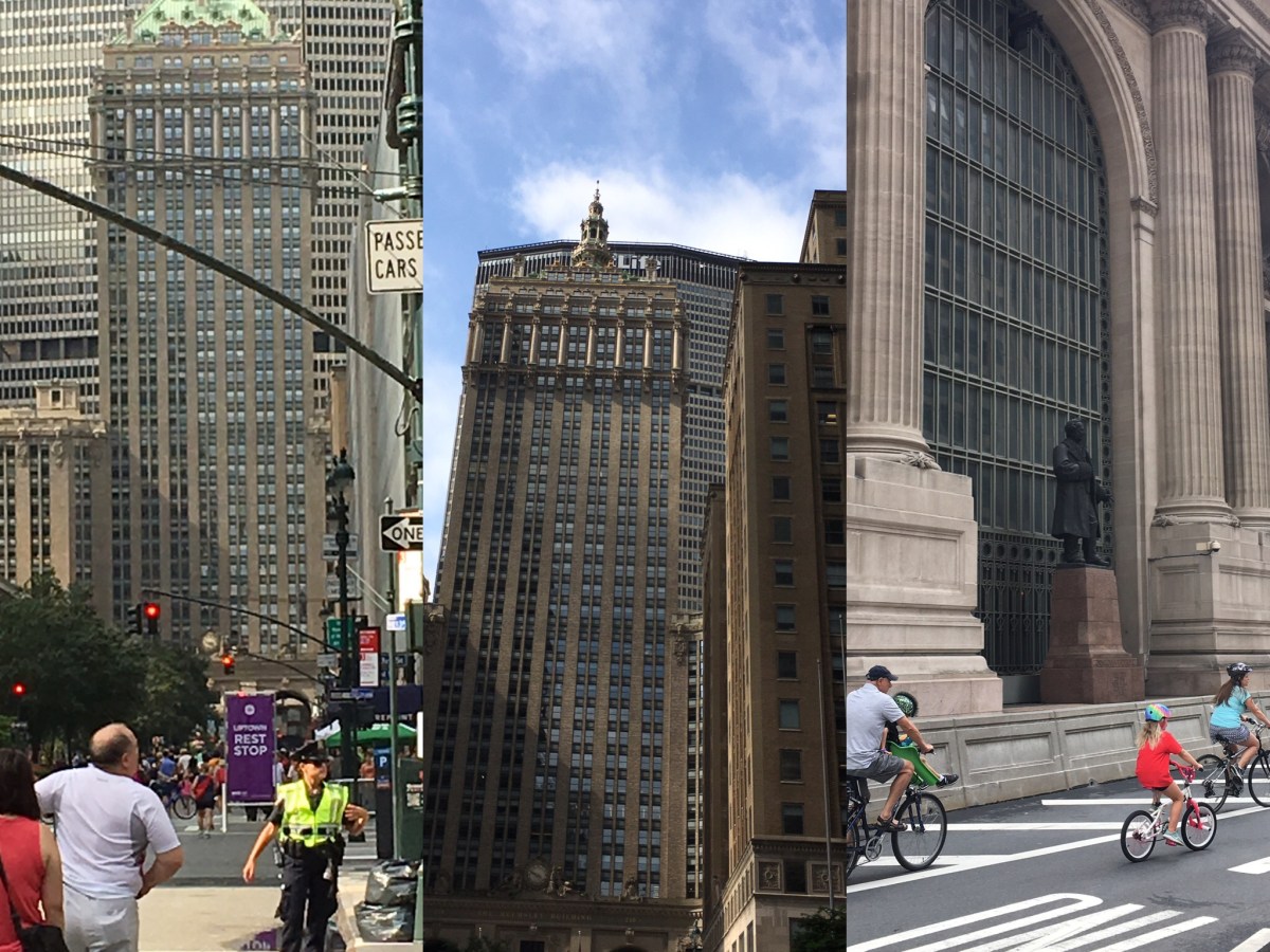 The Lung Pleurisy Chronicles, Episode 2