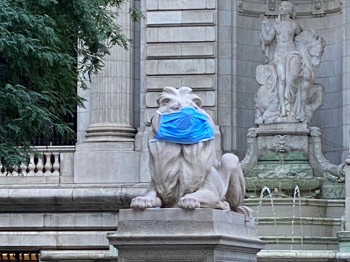 Could 4 Health Habits Help You Survive a Bout With COVID-19?